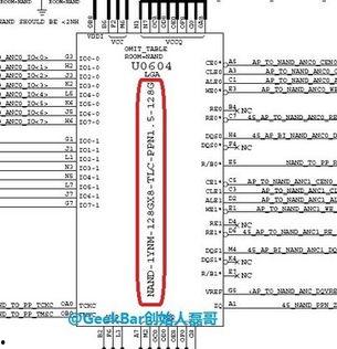 GB最新版本爆料,全面升级，引领行业发展新篇章