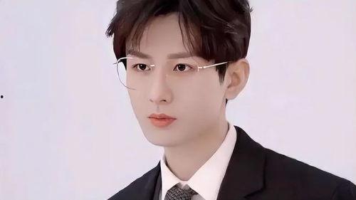 成毅任嘉伦最新八卦爆料,娱乐圈再掀风波！