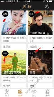 广东最新爆料新闻直播回放,直播回放揭示惊人内幕